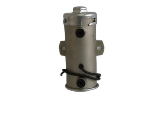 Pompa paliwa zasilająca elektryczna FDR 9703  82006984